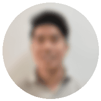 Ben Loh, Physiotherapist Melbourne